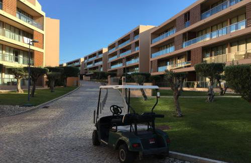 Herdade dos Salgados Vila das Lagoas - Foto 28