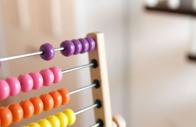 Holiday Home Traumstuuv - Foto 32