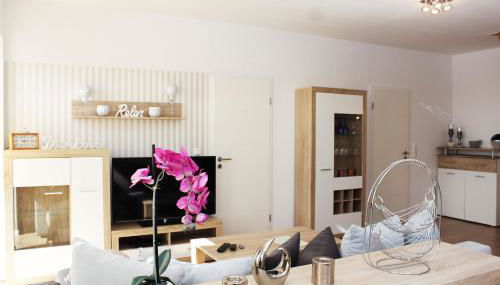 Ferienwohnung Engelmann-Beck - Foto 5