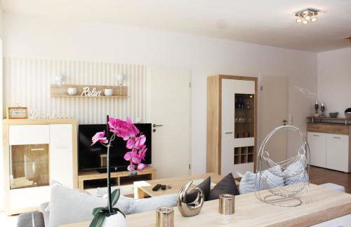 Ferienwohnung Engelmann-Beck - Foto 5