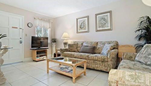 Waves 16 1 Bedroom Paradise with Heated Pool in - Foto 2