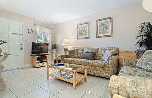 Waves 16 1 Bedroom Paradise with Heated Pool in - Foto 2