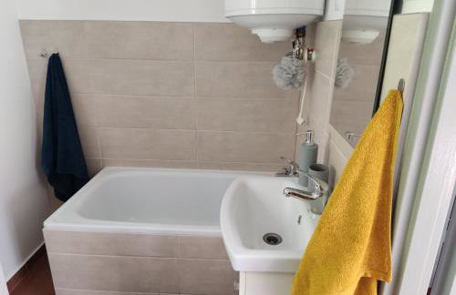 Domek z ogrodem - Foto 6