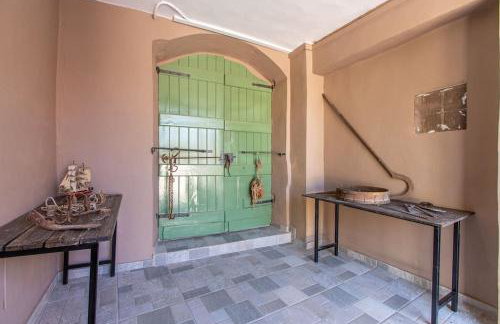 Villa Niovi - Photo 11