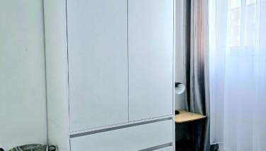 Apartament Wałbrzych - Foto 5