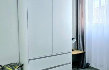 Apartament Wałbrzych - Foto 5