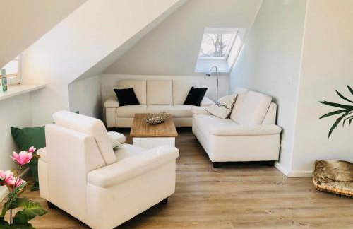 Hus inne Sünn - Foto 25