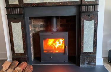 Cosy 2 Bedroom House -2023, 2024 &2025 award winner! - Foto 17