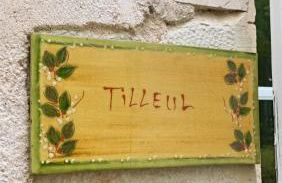 Gîte de l'orangerie du Château de la Bégude de Mazenc - Foto 6