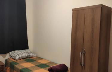 Casa Tokio - Foto 14