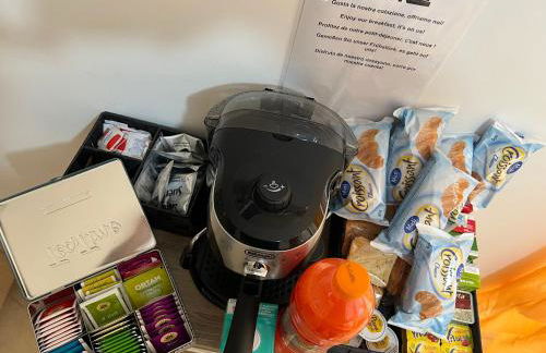 Andrea House - Foto 6