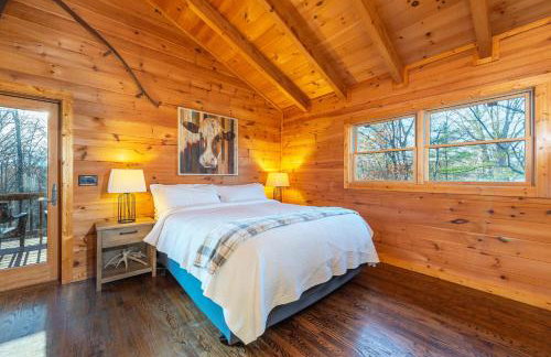 6-Bed Family Retreat Hot Tub Game Room Playground - Foto 21