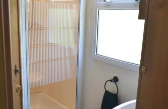 Swallows Return - Foto 8