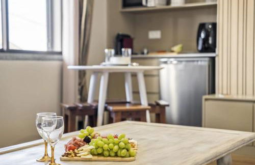 Cozy Apartment 2 by Homie - Foto 7