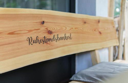 Ferienhaus am Neubäuer See - Foto 23