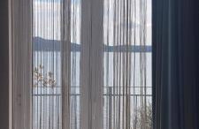 Apartment Petar - Foto 64