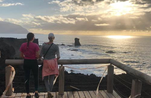 VV La Escondida - Foto 13