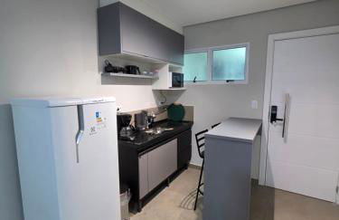 Studio em Guarulhos ao lado do Aeroporto - Foto 19