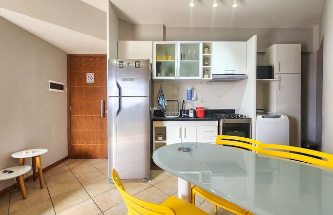 Sol Nascente - Photo 37