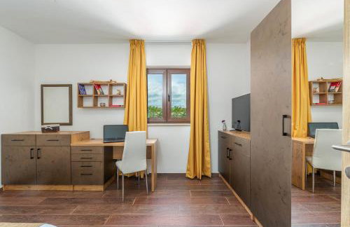 Villa SA-RA - Foto 18