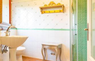 Eira Grande Galicia Villas - Foto 25