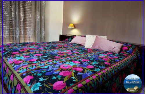 La perla sul mare - Foto 7