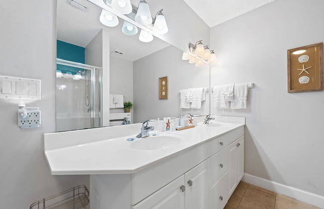 Windemere 1503 - Foto 19