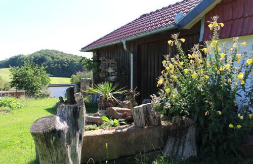 Zur Alten Schmiede mit Museum - Foto 26