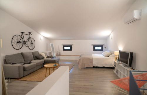 Ca lEspardenyer - Foto 26