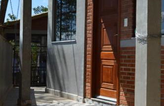 Chalés Estrada Real - Foto 128