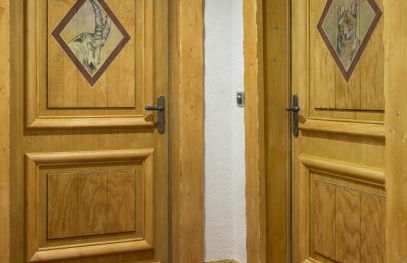 CGH Résidence Boutique Le Napoléon - Photo 15