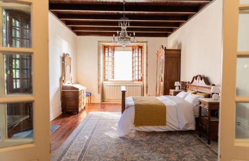 Just Like Home - Villa Izabel - Photo 60