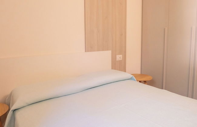 Villa Valentina 250m From The Beach - Happy Rentals - Photo 7