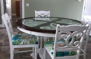 Amy's Beach House - Foto 9