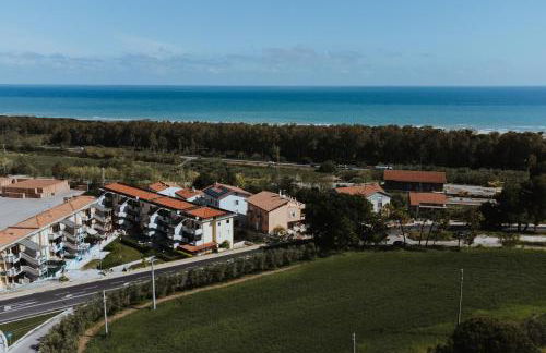 A due passi dal mare - Oasi di pace - Foto 32