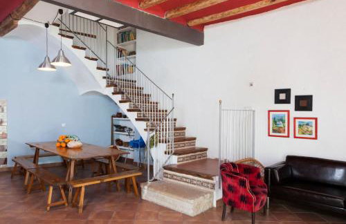 Ca La Partida - Foto 12