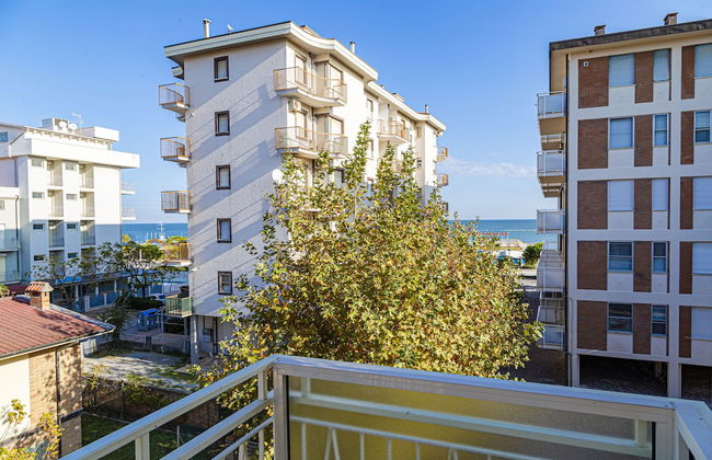 La Corte dei Mari - Foto 25