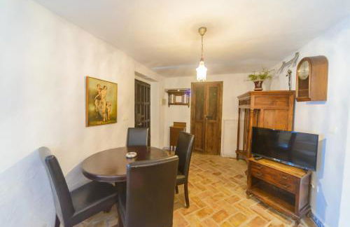 Casa Spa La Agueda y Robledo - Foto 79