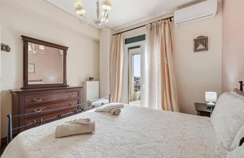 Fox's Sunshine Apartment - Foto 14