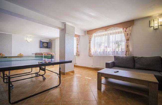 Domek na Gubałówce & Apartamenty - Premium Chalets & Luxury Apartments Gubałówka Zakopane - Foto 79