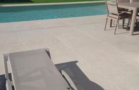 Ultra-Modern 5-Bed Luxury Chalet with Private Pool & Home Cinema 13 Min To Beach - Foto 52