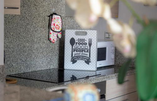 Precioso Apartamento Playa Oliva - Photo 8