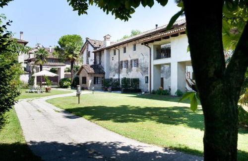 Ca' Marisa Aquileia - Foto 1