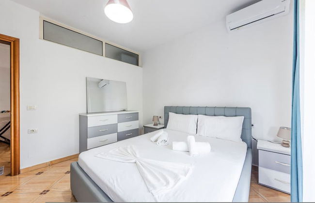 Harbor Hideaway Apartment - Foto 10