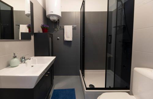 Penthouse Ugljan by Belmont Realty - Foto 39