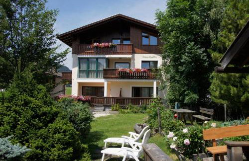 Ciasa Wallis - Foto 7