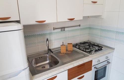 Residence Orsa Minore - Photo 36