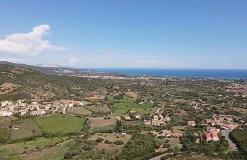 Casa Pellegrino - Foto 21