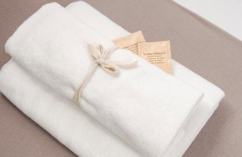 Apart Rooms & Apart Hostel S8 - Foto 4