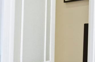 White Fox House - Foto 26